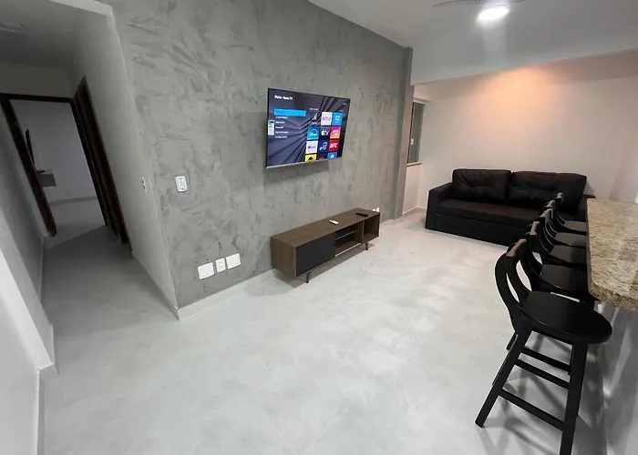 Pousadas Ribeiro