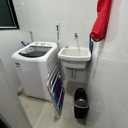 Pousadas Ribeiro Vila Velha  Exterior foto