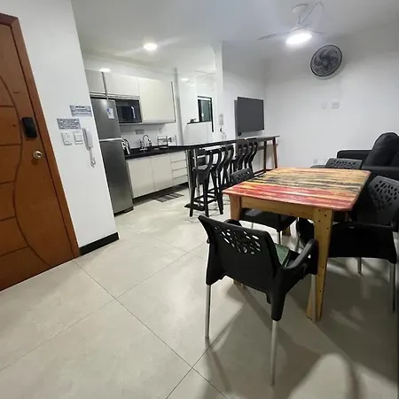 Pousadas Ribeiro Vila Velha  Exterior foto