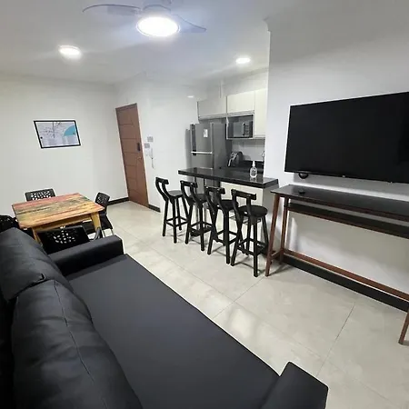 Pousadas Ribeiro Vila Velha  Exterior foto