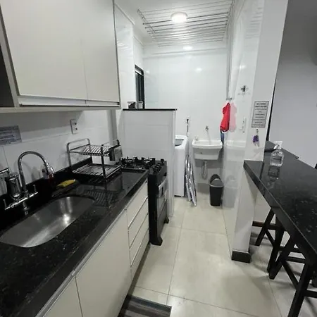 Pousadas Ribeiro Vila Velha  Exterior foto