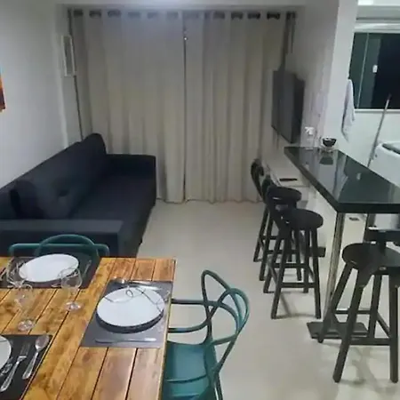 Pousadas Ribeiro Vila Velha  Exterior foto