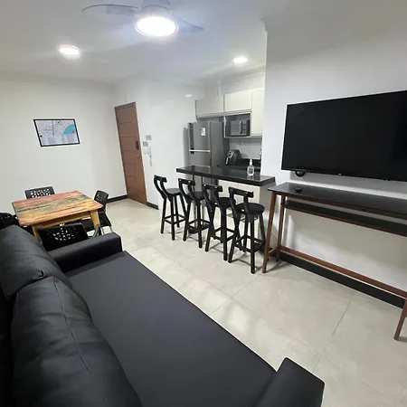 Pousadas Ribeiro Vila Velha  Exterior foto