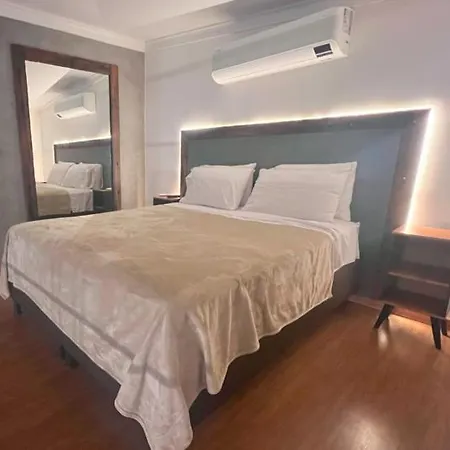 Pousadas Ribeiro Vila Velha  Exterior foto