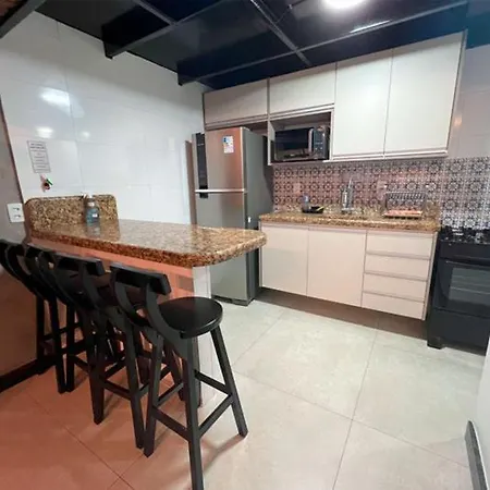 Pousadas Ribeiro Vila Velha  Exterior foto
