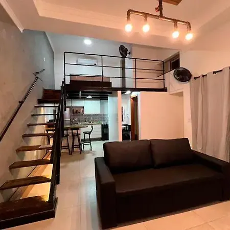 Pousadas Ribeiro Vila Velha  Exterior foto