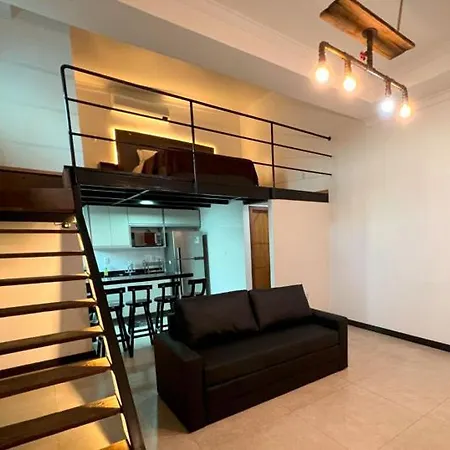 Pousadas Ribeiro Vila Velha  Exterior foto