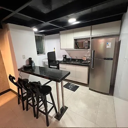 Pousadas Ribeiro Vila Velha  Exterior foto