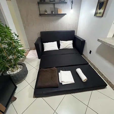 Pousadas Ribeiro Vila Velha  Exterior foto