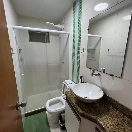 Pousadas Ribeiro Vila Velha  Habitación foto