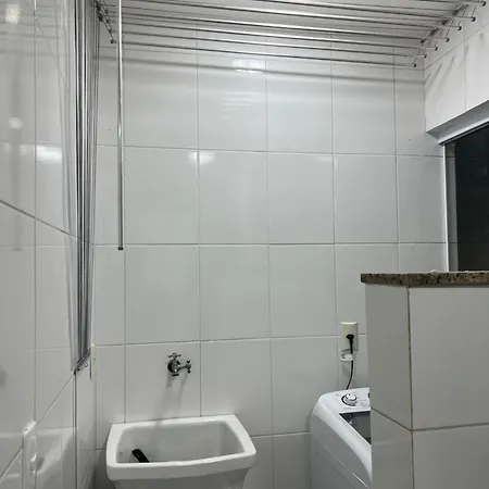 Pousadas Ribeiro Vila Velha  Exterior foto