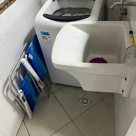 Pousadas Ribeiro Vila Velha  Exterior foto