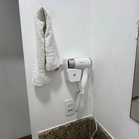 Pousadas Ribeiro Vila Velha  Exterior foto
