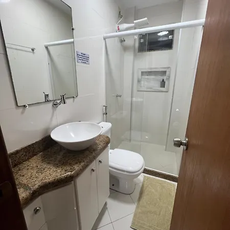 Pousadas Ribeiro Vila Velha  Exterior foto