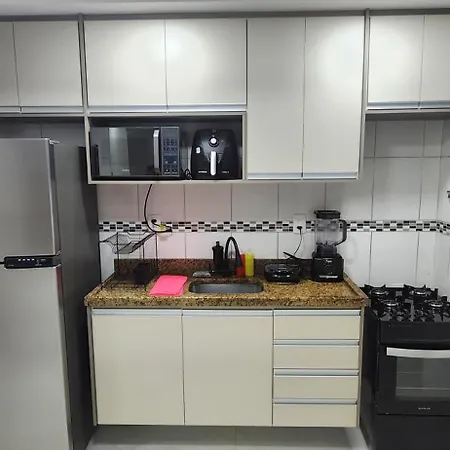 Pousadas Ribeiro Vila Velha  Exterior foto
