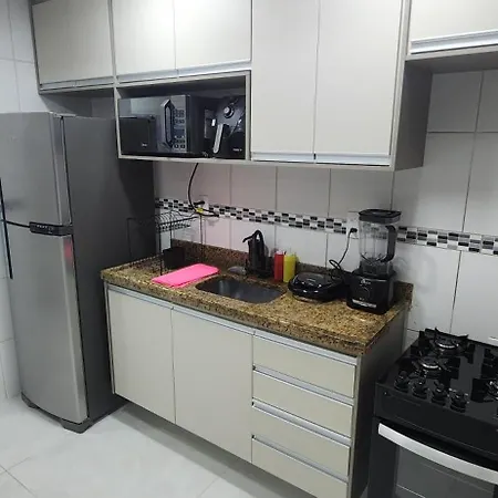 Pousadas Ribeiro Vila Velha  Exterior foto