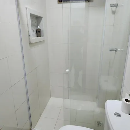 Pousadas Ribeiro Vila Velha  Exterior foto