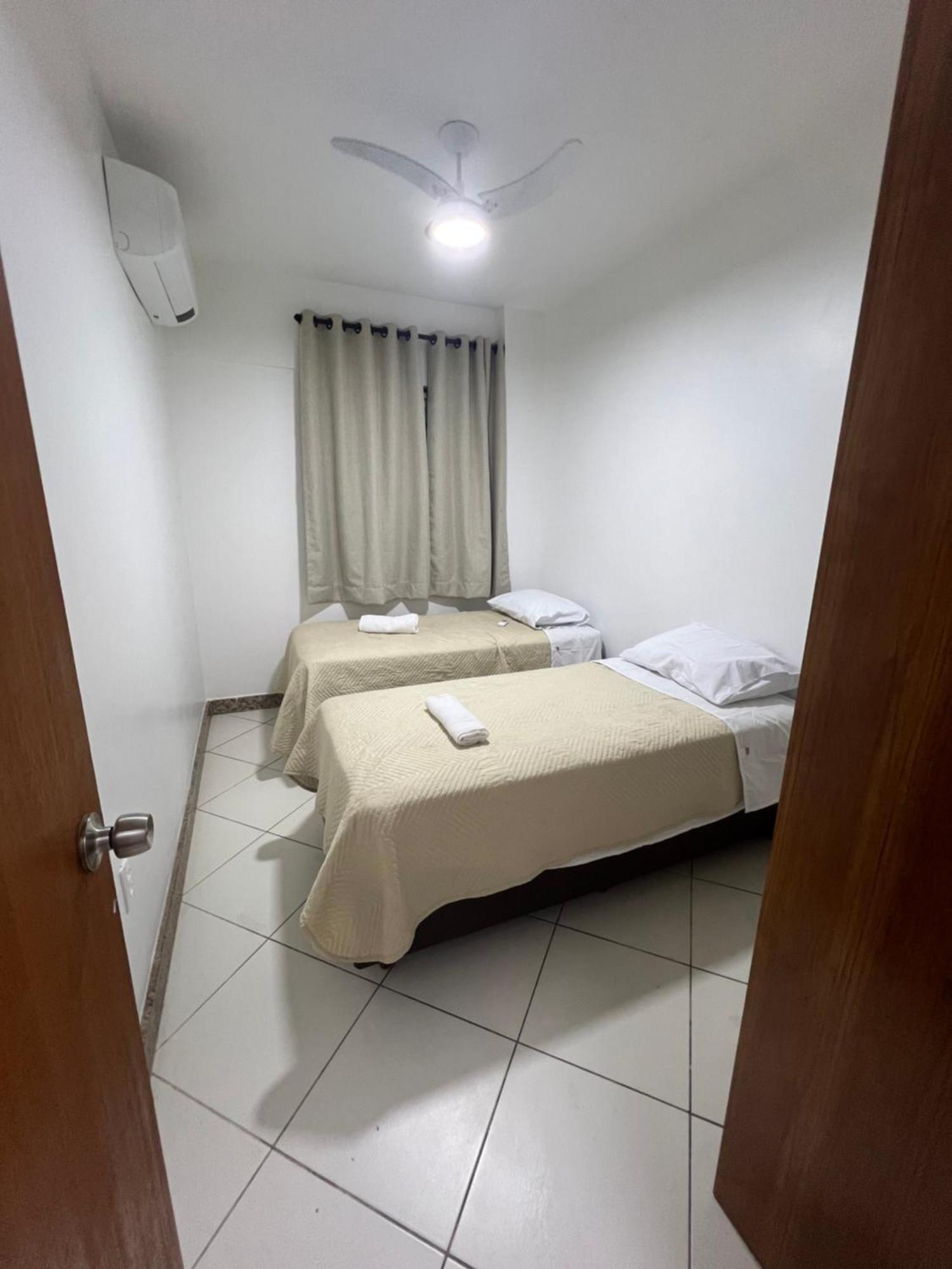 Ribeiro * Vila Velha (Espirito Santo)
