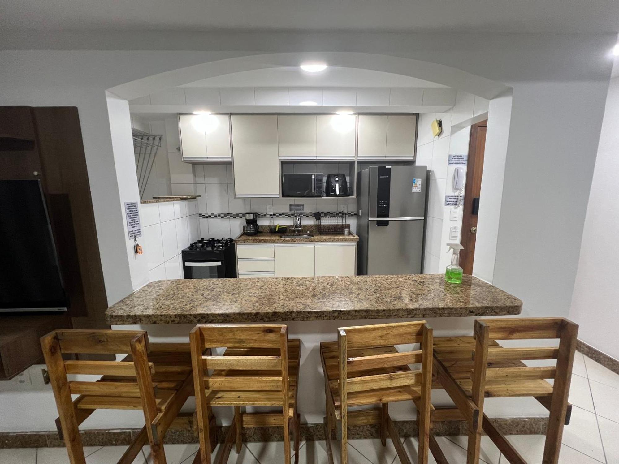 Ribeiro * Vila Velha (Espirito Santo)