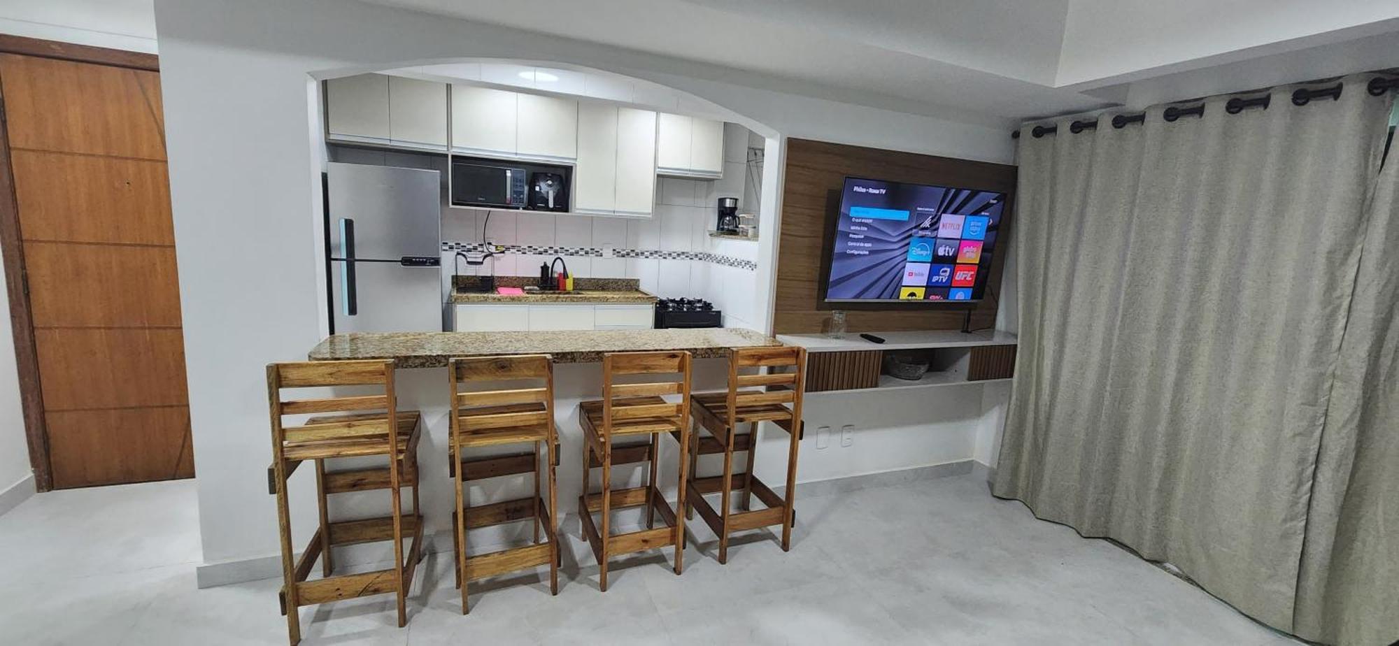 Ribeiro Vila Velha (Espirito Santo)
