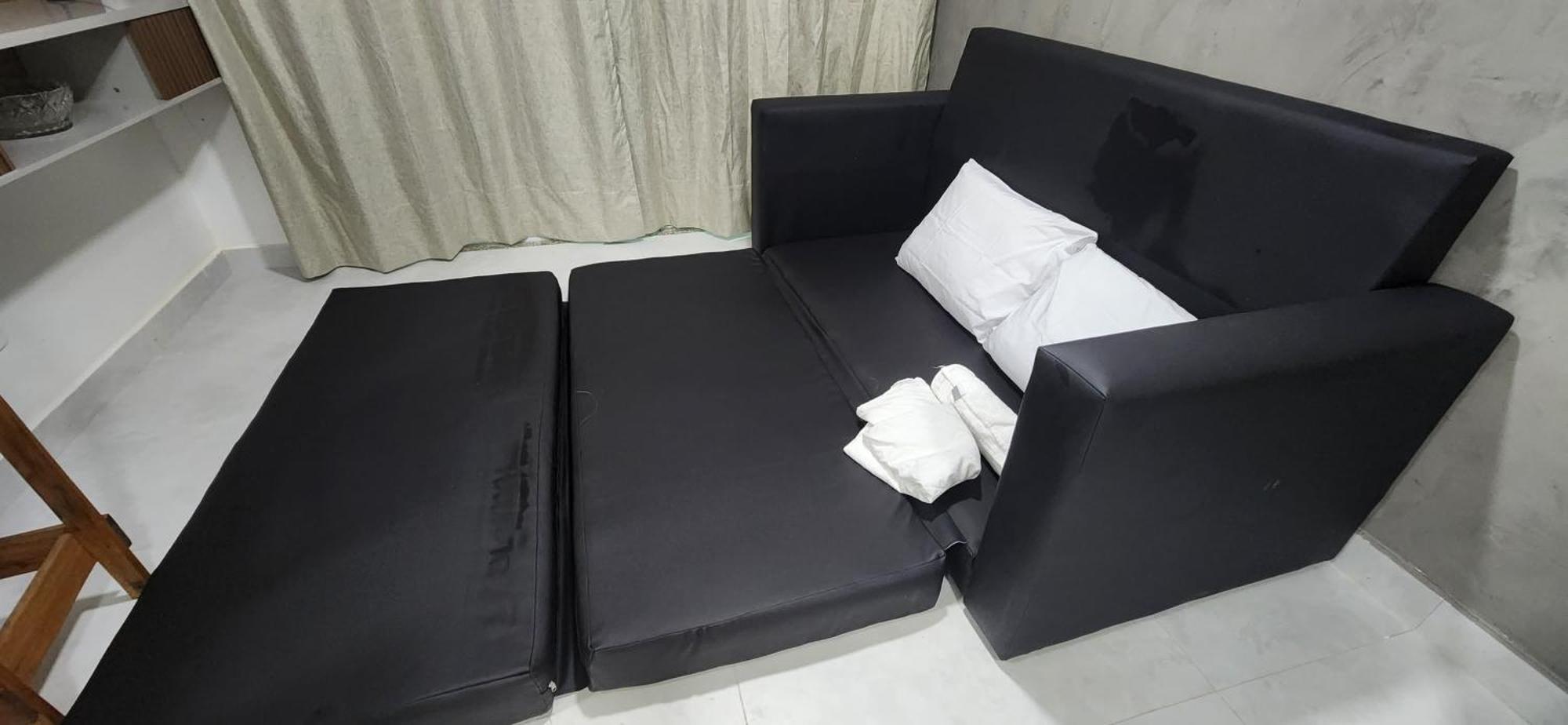 Ribeiro Vila Velha (Espirito Santo)
