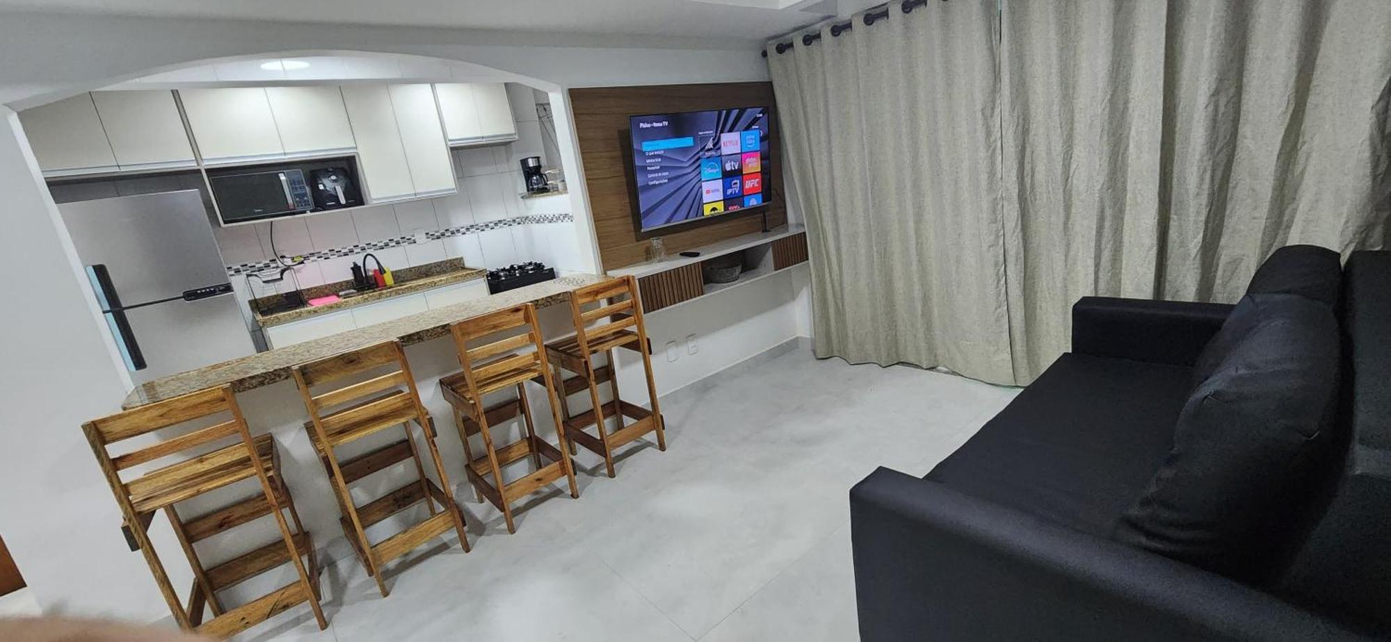 Ribeiro * Vila Velha (Espirito Santo)